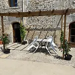 Apartment La Grange Yviers