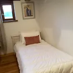 La Grange Apartment Yviers