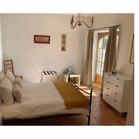 Apartamento La Grange *
